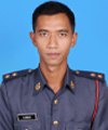 PKPgB MOHD KHAIRI BIN ZAINUDIN